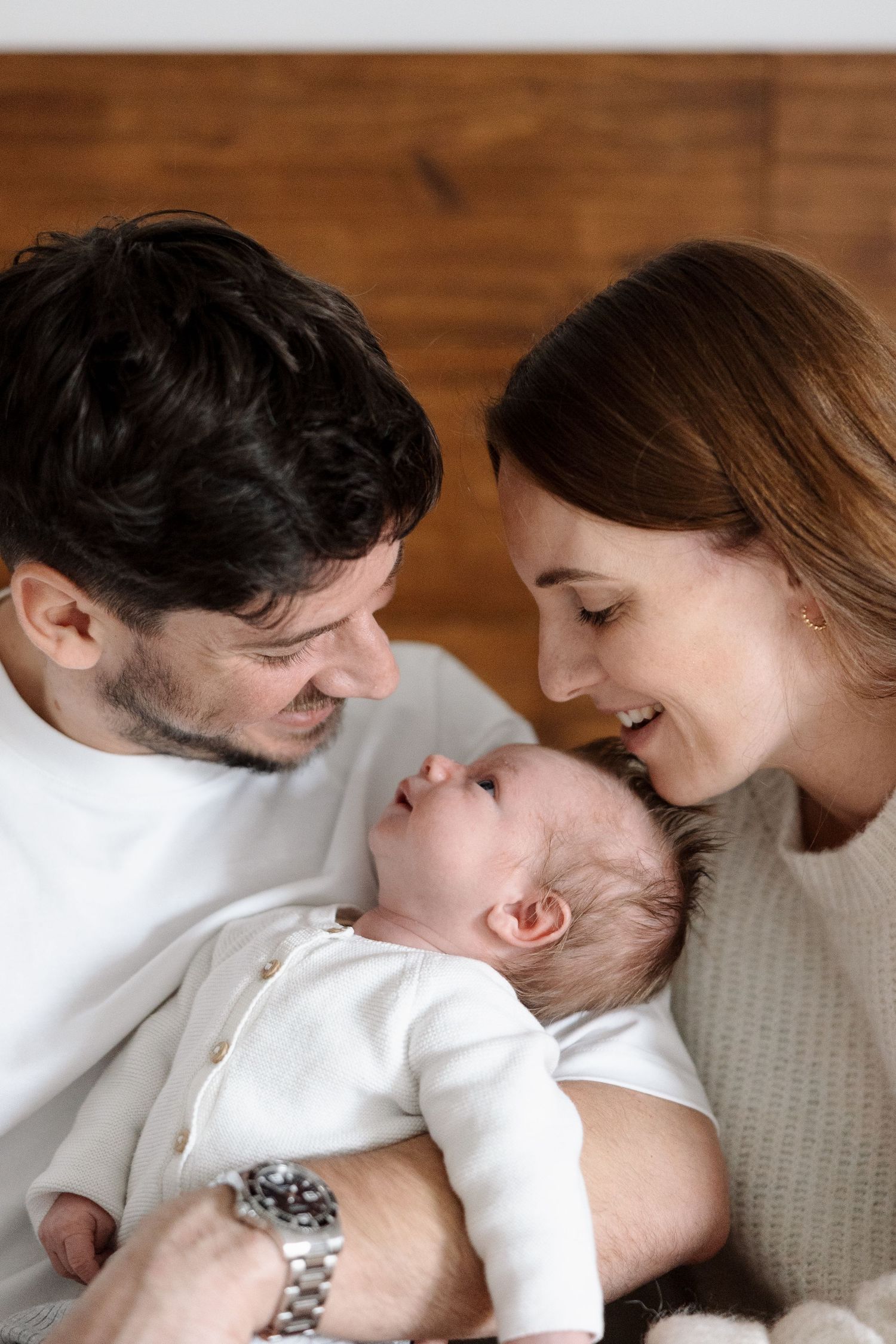 Photographie-de-bébé_Les-familles-d-Aurelie_23