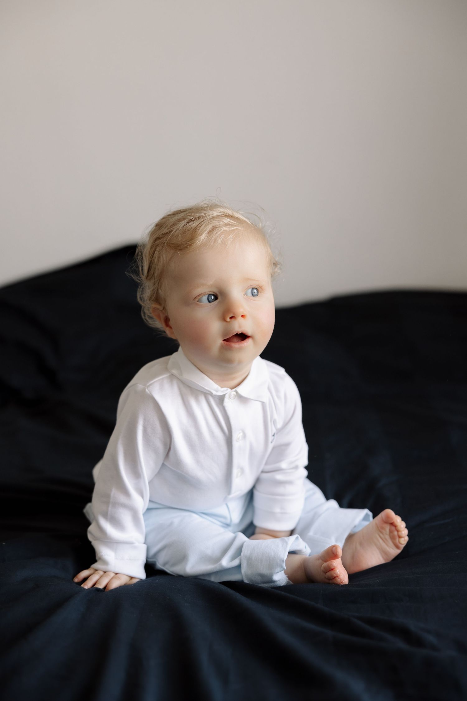 Photographie-de-famille_Les-familles-d-Aurelie_41