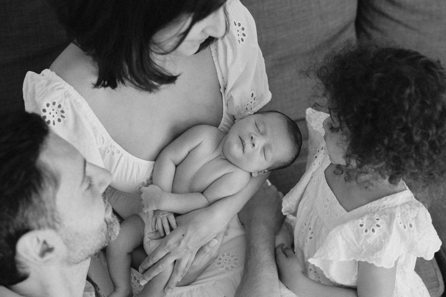 Photographie-de-bébé_Les-familles-d-Aurelie_36