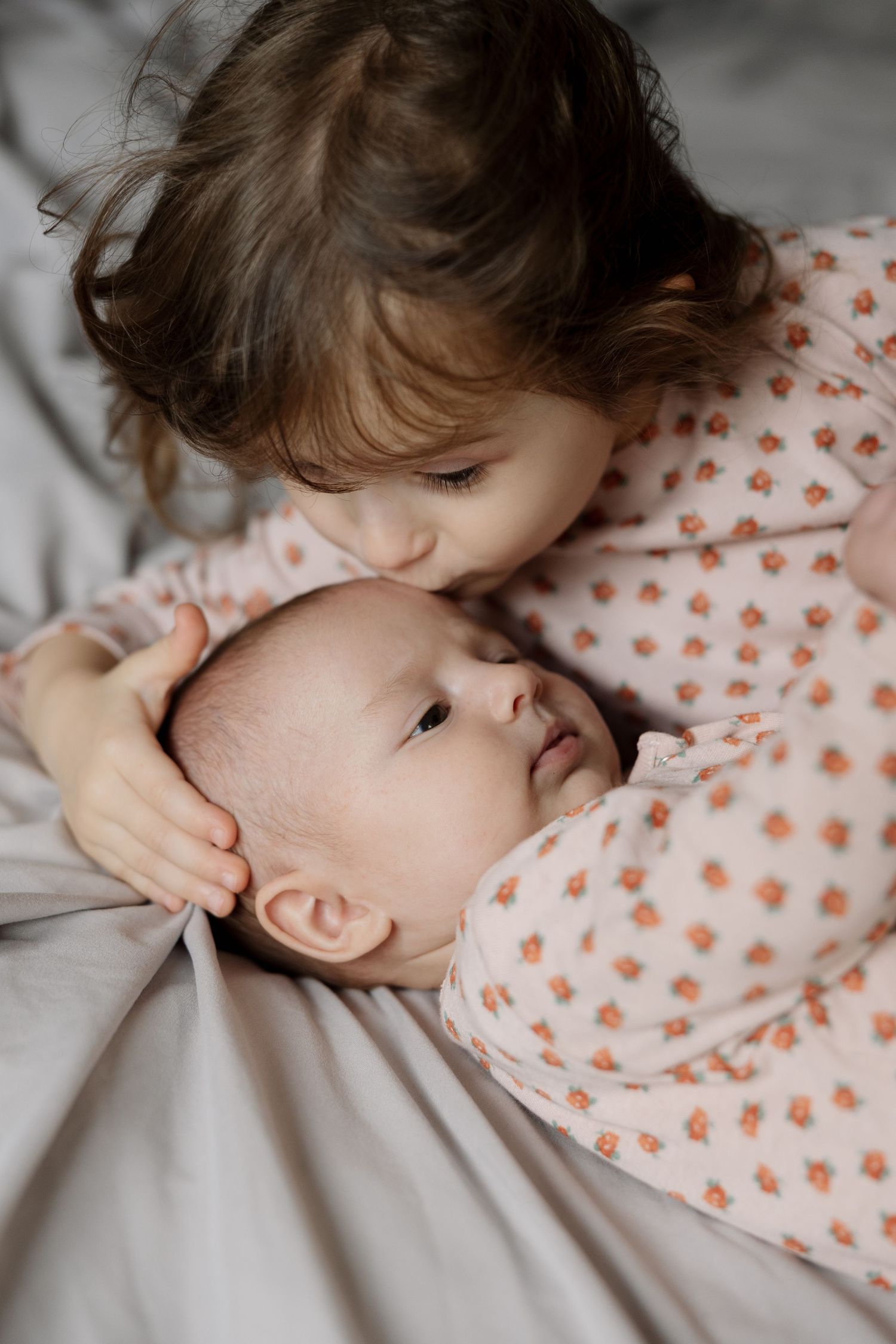 Photographie-de-bébé_Les-familles-d-Aurelie_17