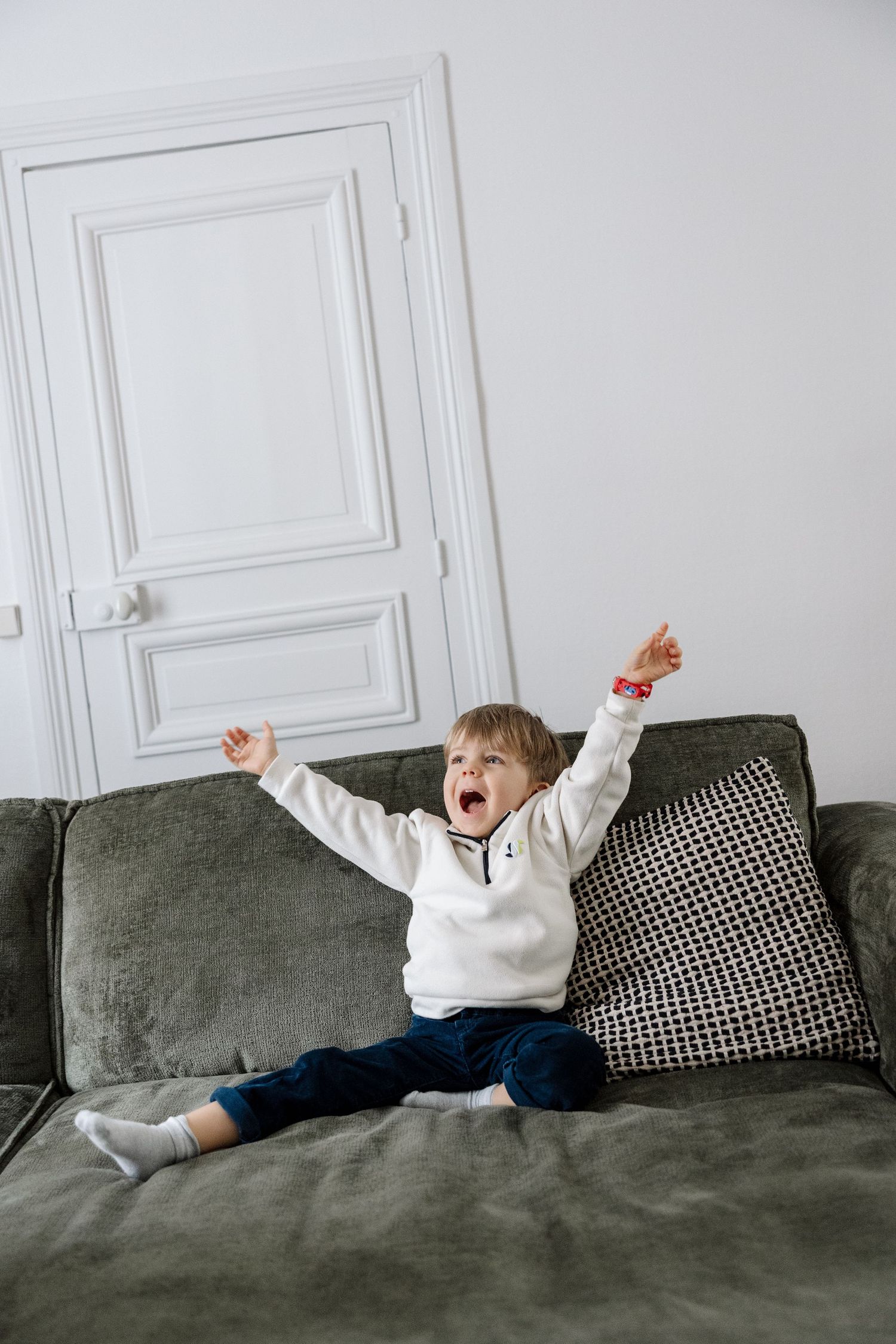 Photographie-de-famille_Les-familles-d-Aurelie_54