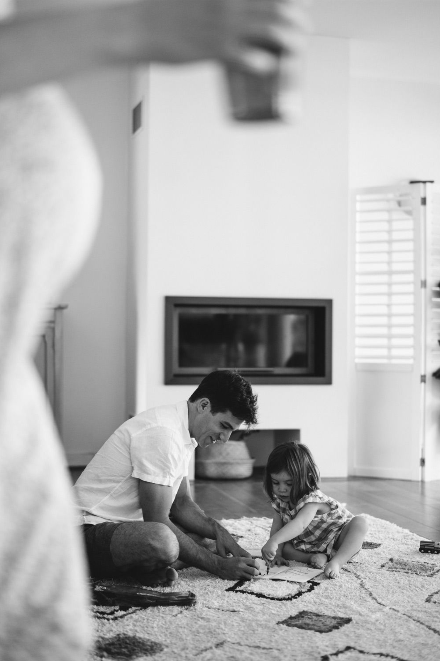 Photographie-de-grossesse_Les-familles-d-Aurelie_5