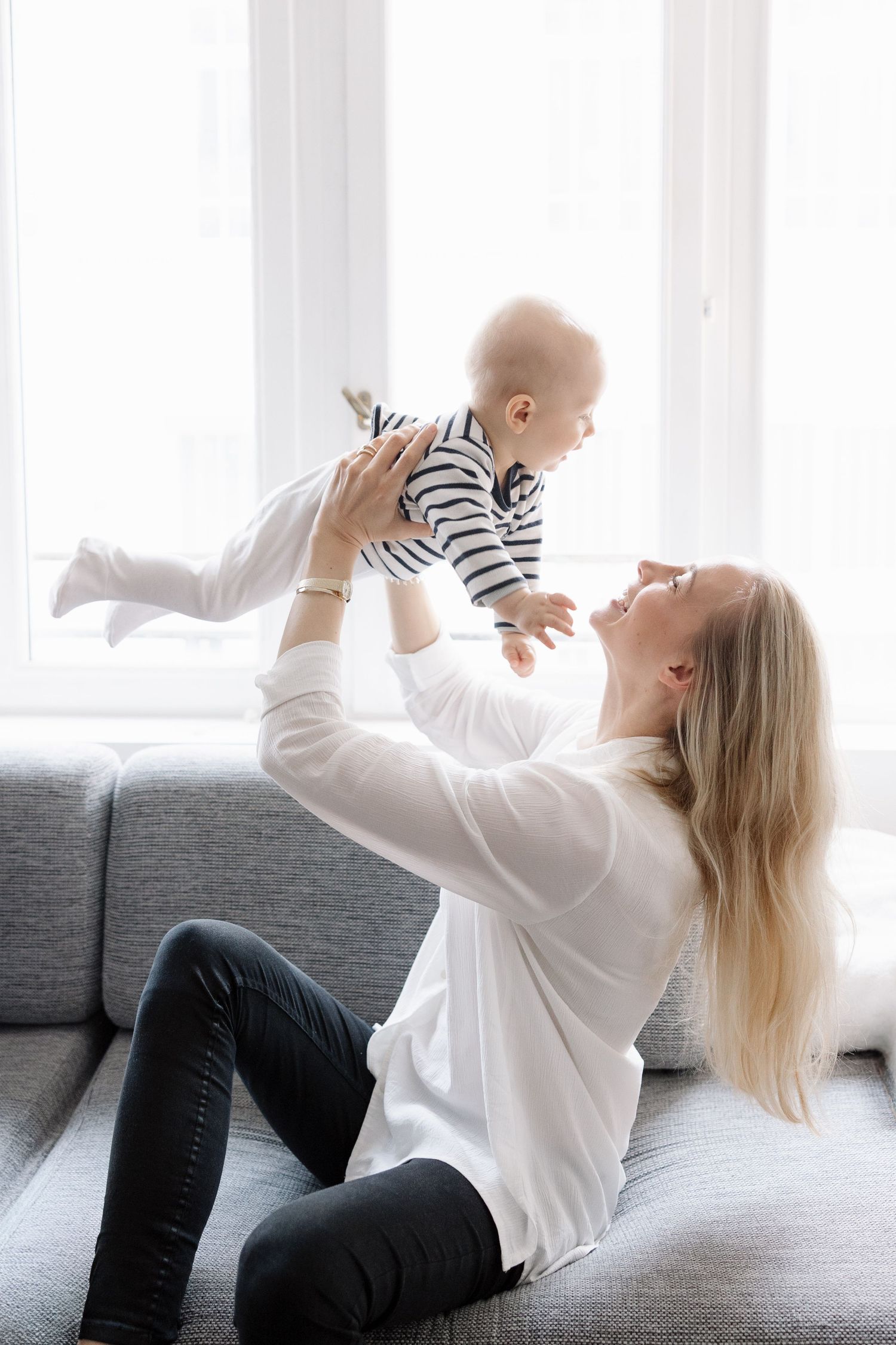 Photographie-de-bébé_Les-familles-d-Aurelie_32
