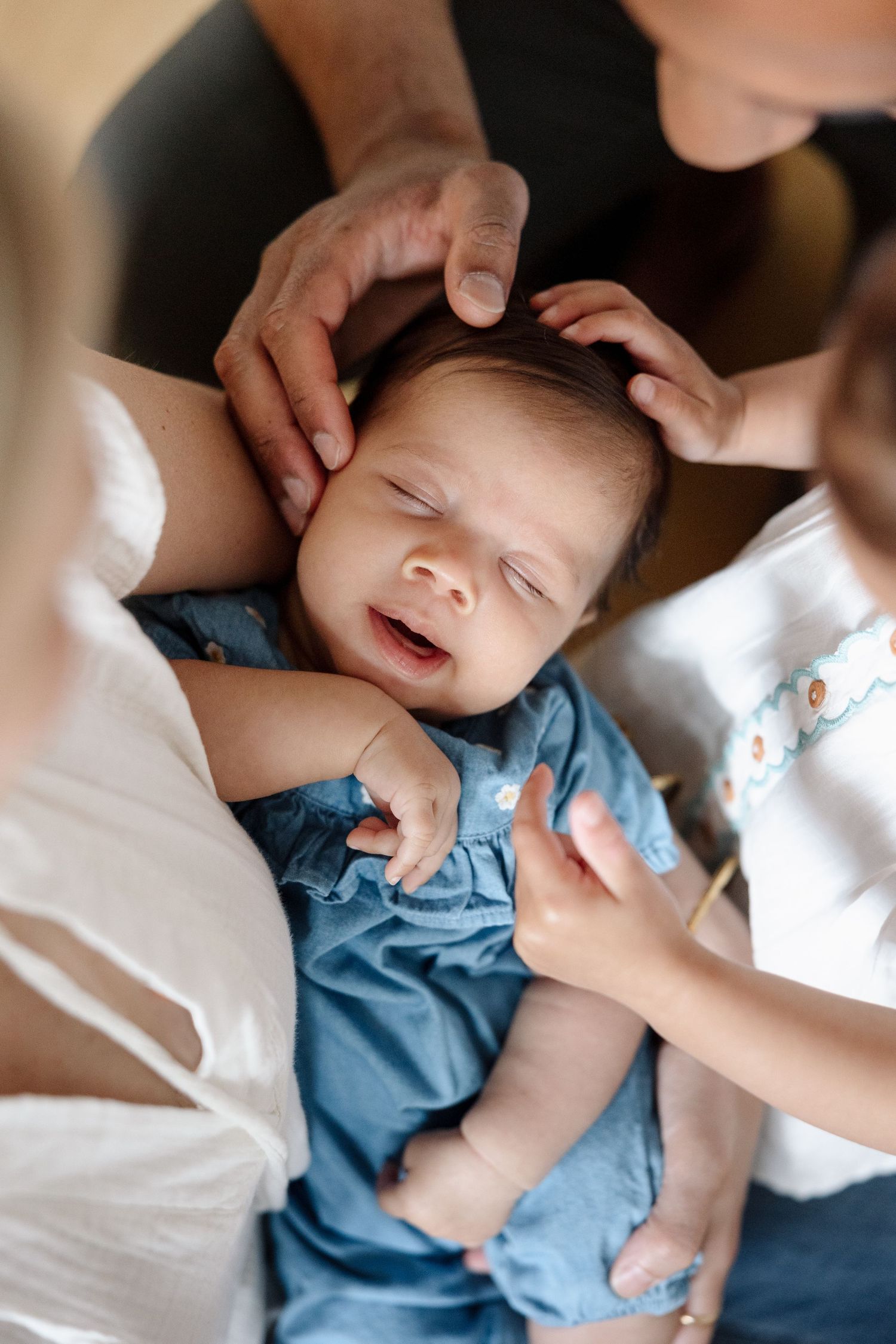 Photographie-de-bébé_Les-familles-d-Aurelie_12