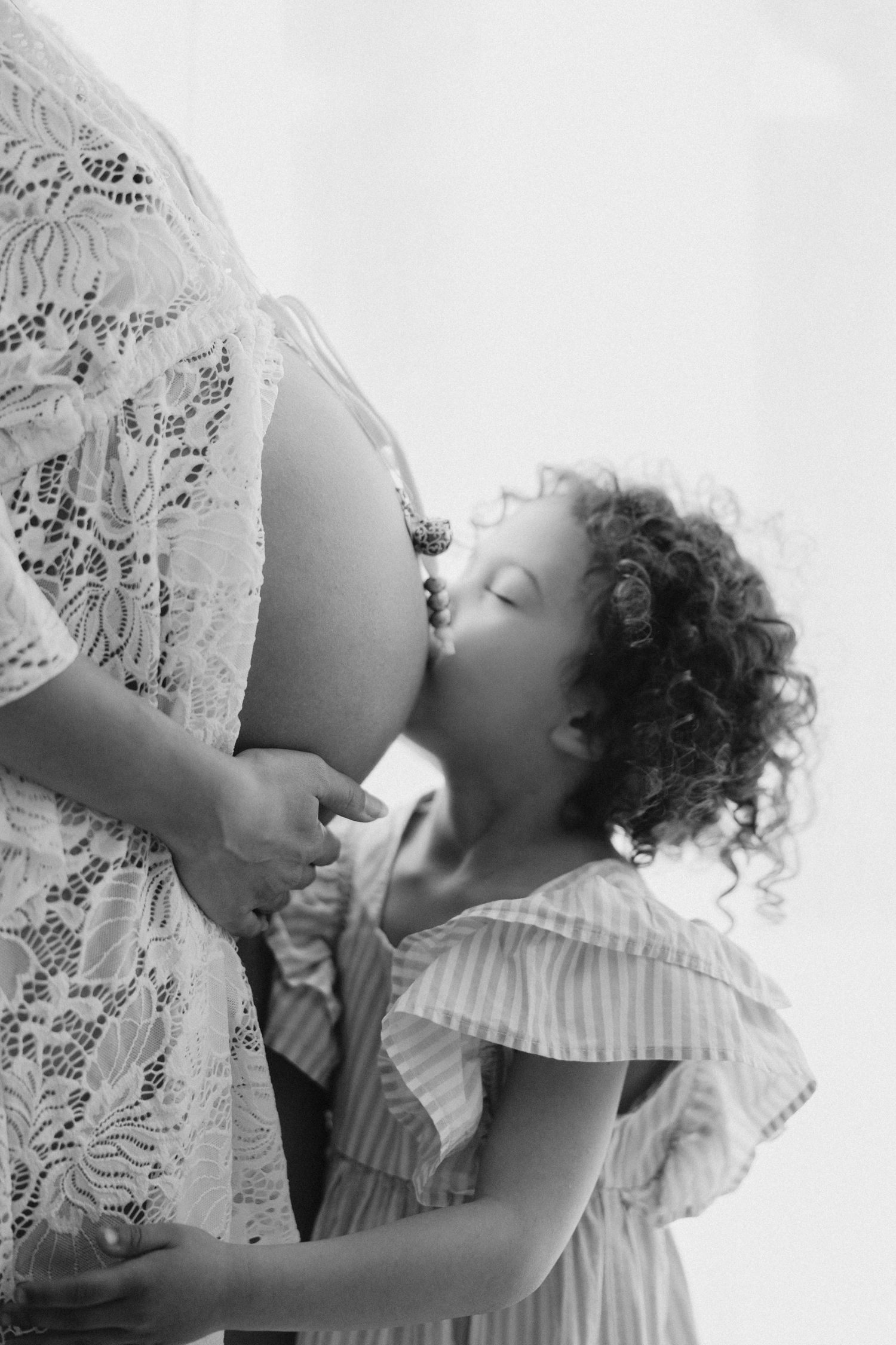 Photographie-de-grossesse_Les-familles-d-Aurelie_7