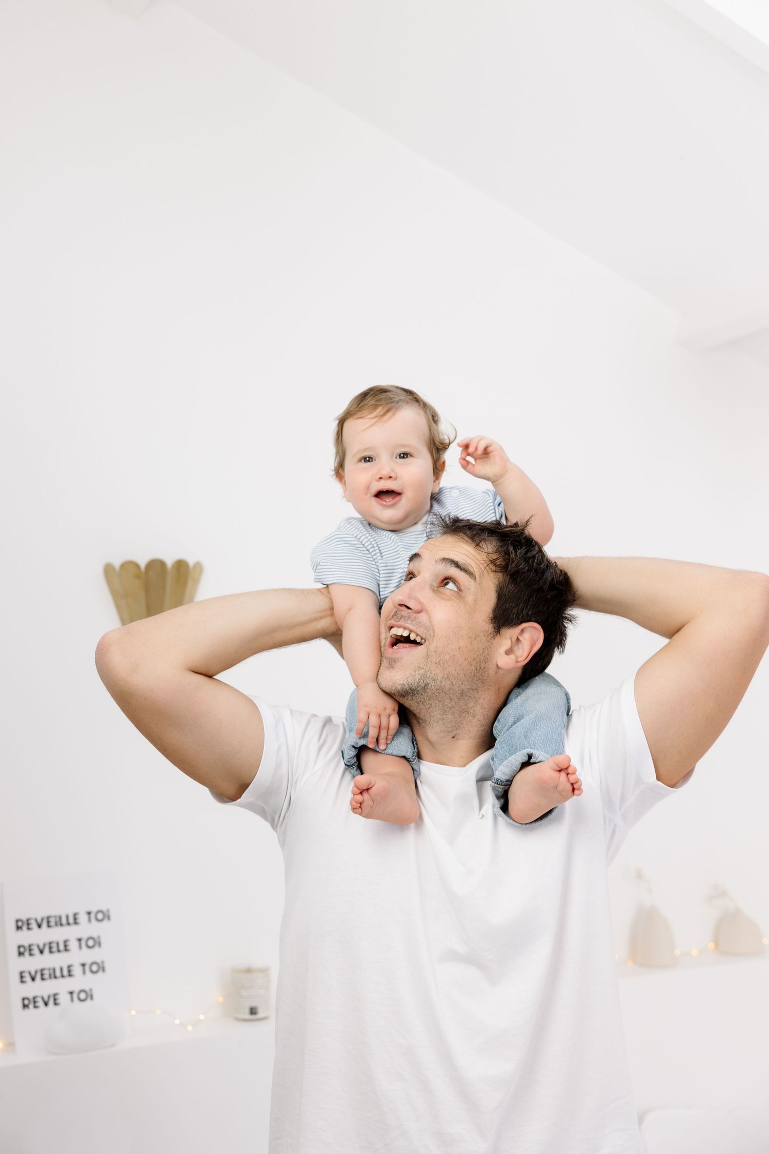 Photographie-de-famille_Les-familles-d-Aurelie_6