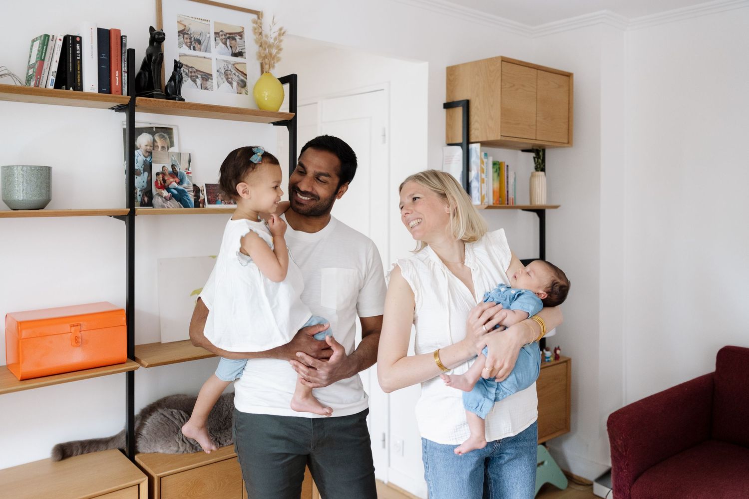 Photographie-de-famille_Les-familles-d-Aurelie_30