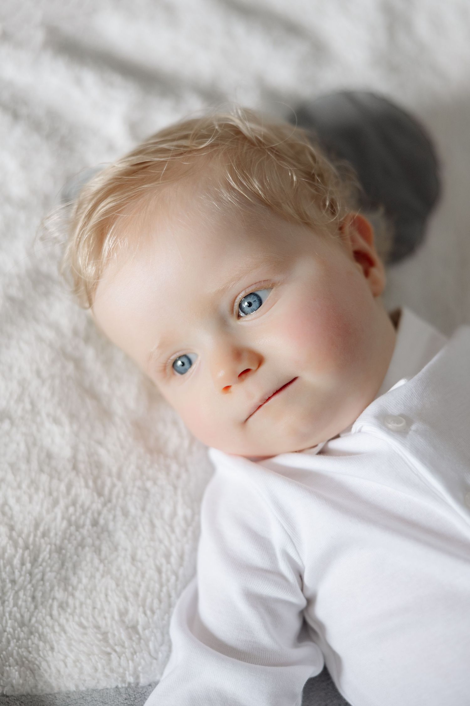 Photographie-de-bébé_Les-familles-d-Aurelie_24