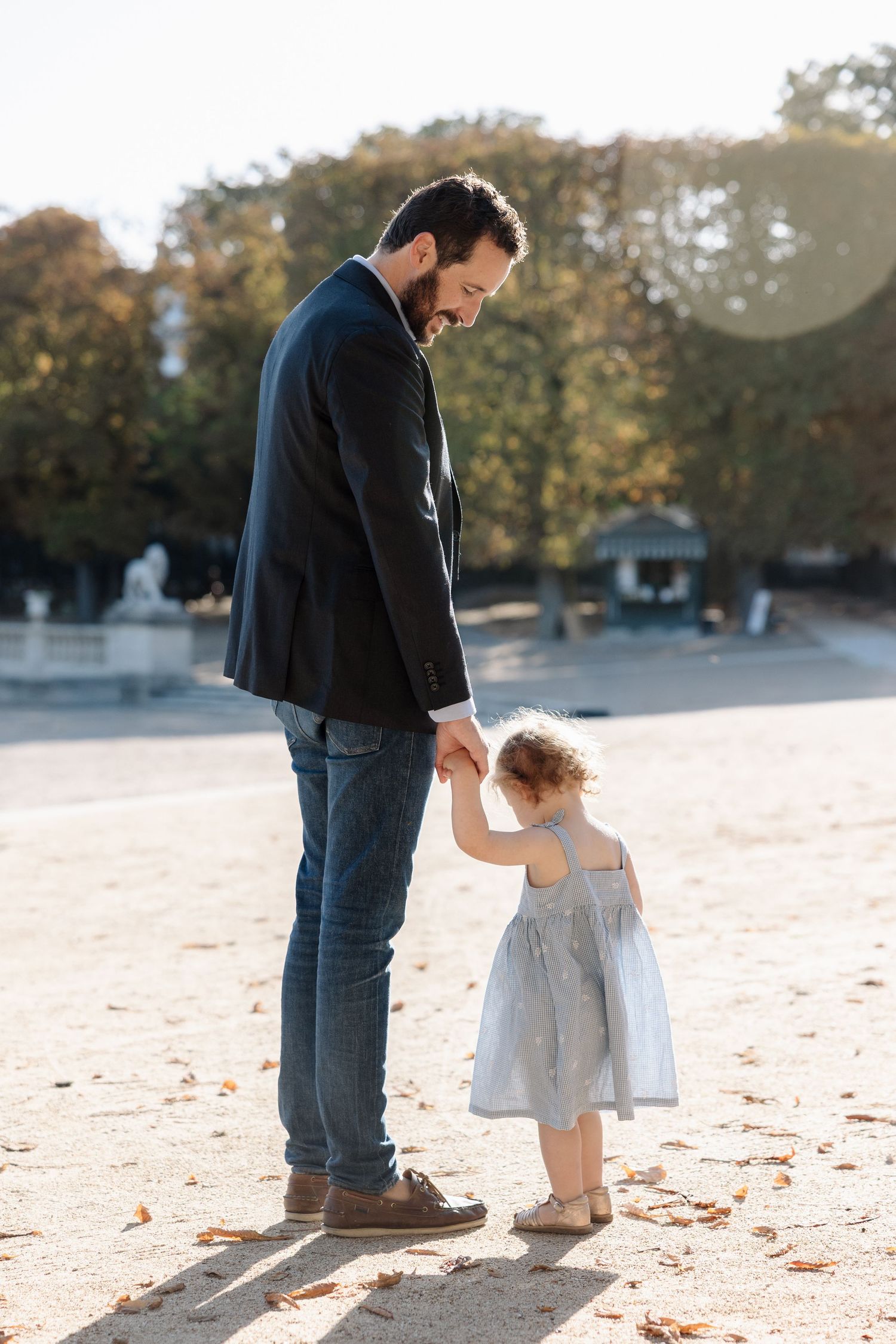 Photographie-de-famille_Les-familles-d-Aurelie_32
