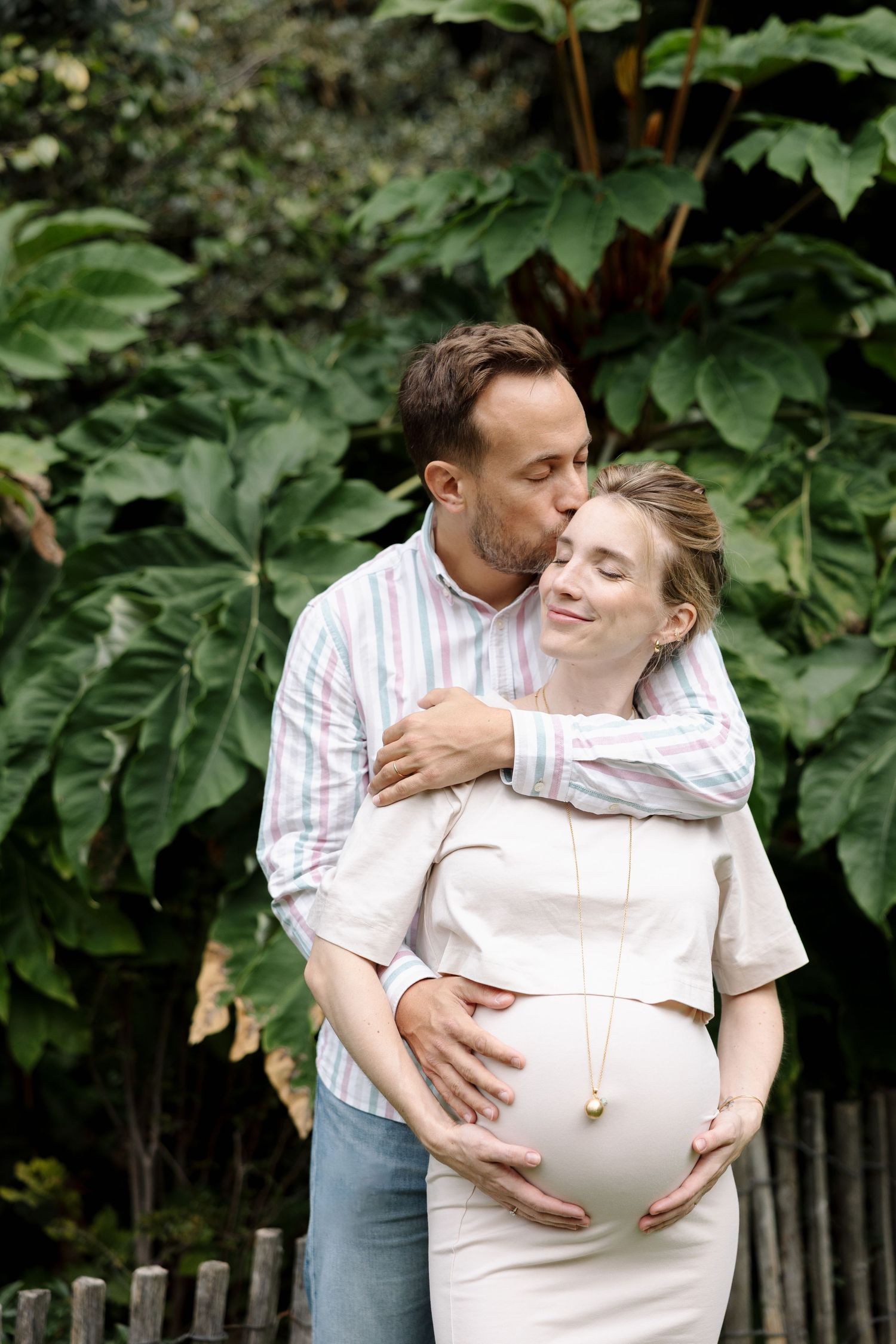 Photographie-de-grossesse_Les-familles-d-Aurelie_9