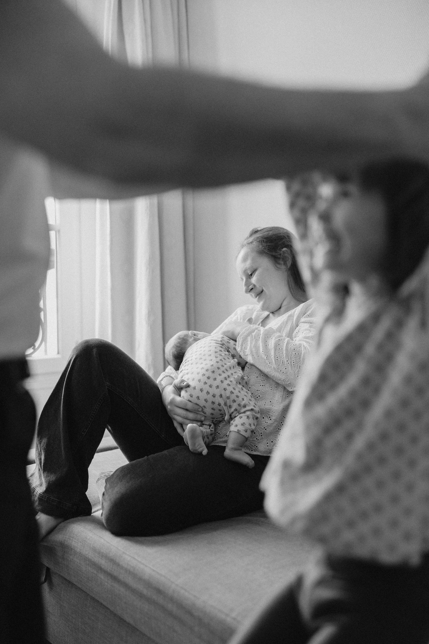 Photographie-de-famille_Les-familles-d-Aurelie_37