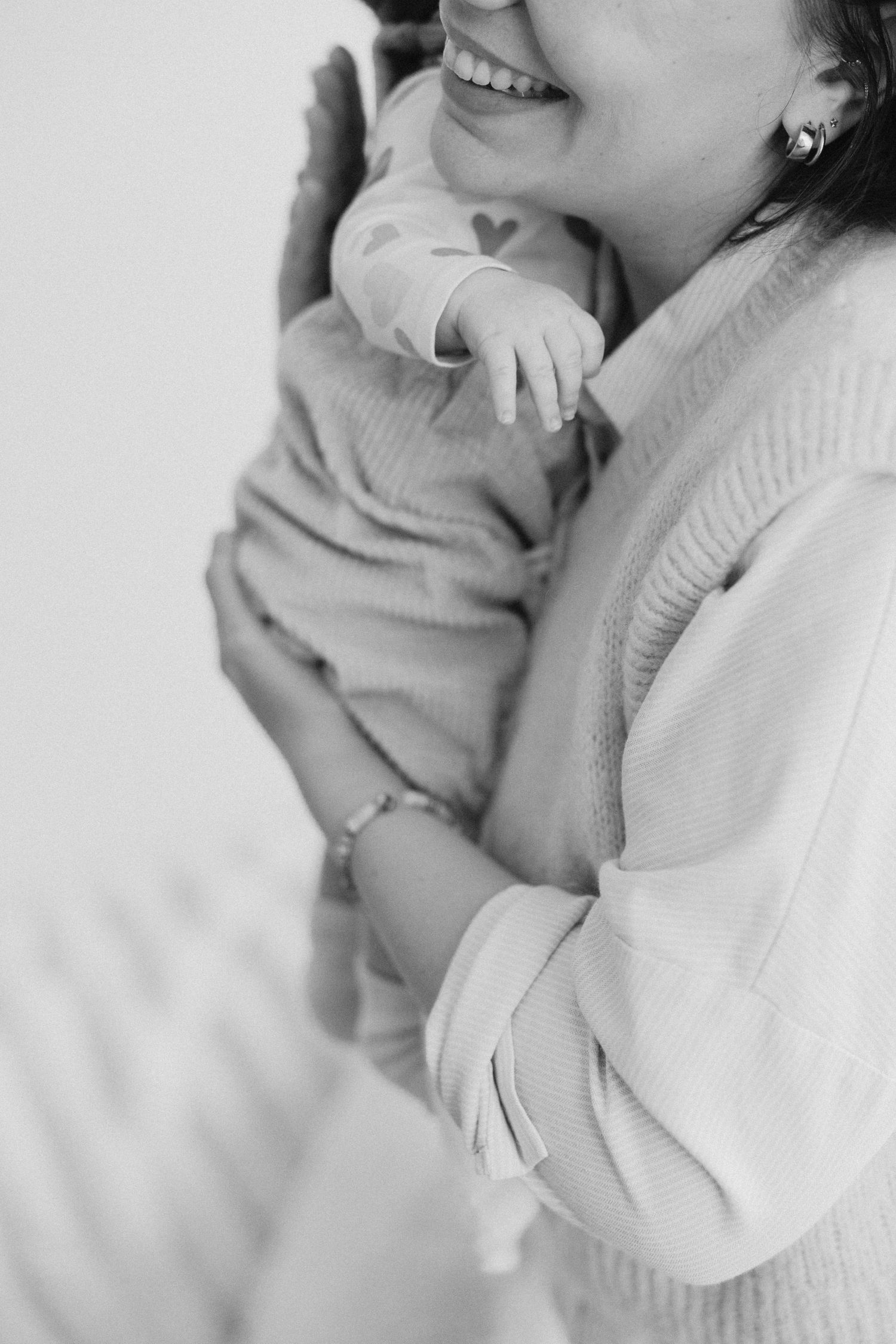 Photographie-de-bébé_Les-familles-d-Aurelie_4