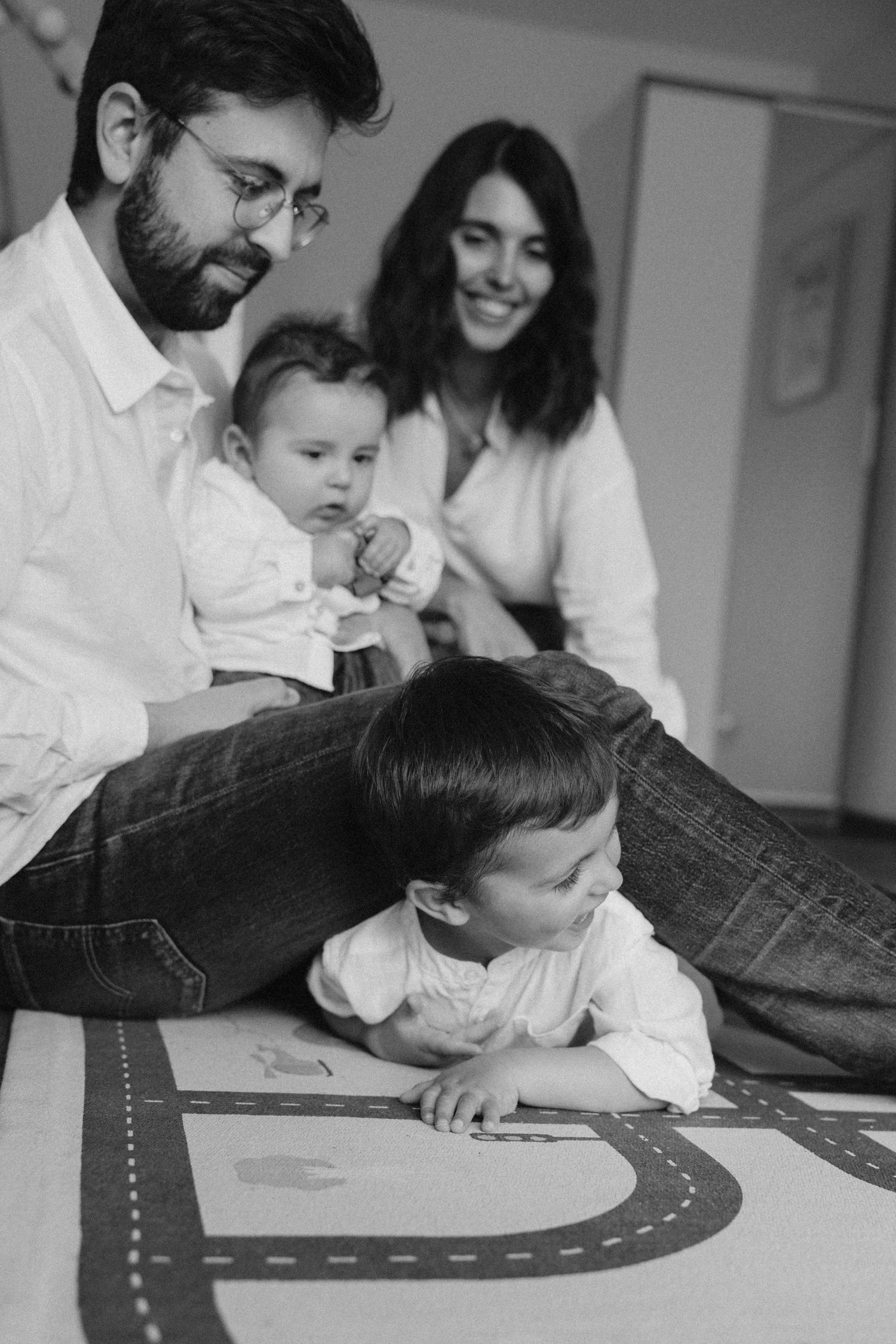 Photographie-de-famille_Les-familles-d-Aurelie_65