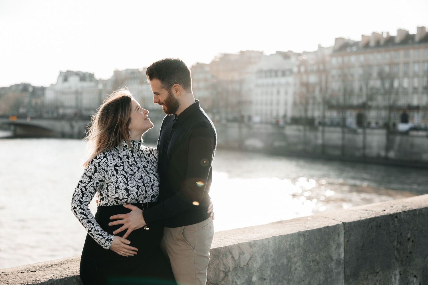 Photographie-de-grossesse_Les-familles-d-Aurelie_28