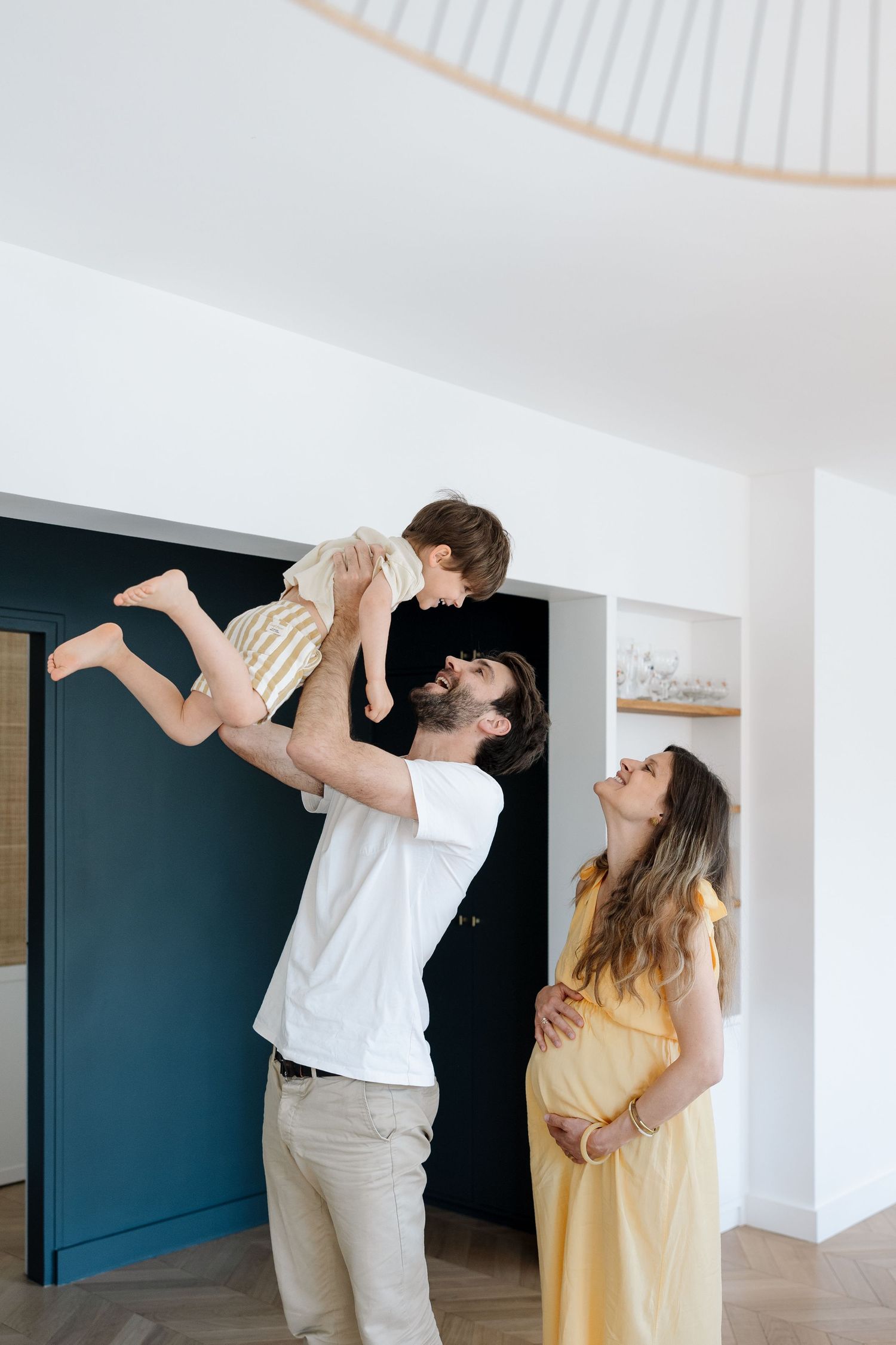 Photographie-de-famille_Les-familles-d-Aurelie_9
