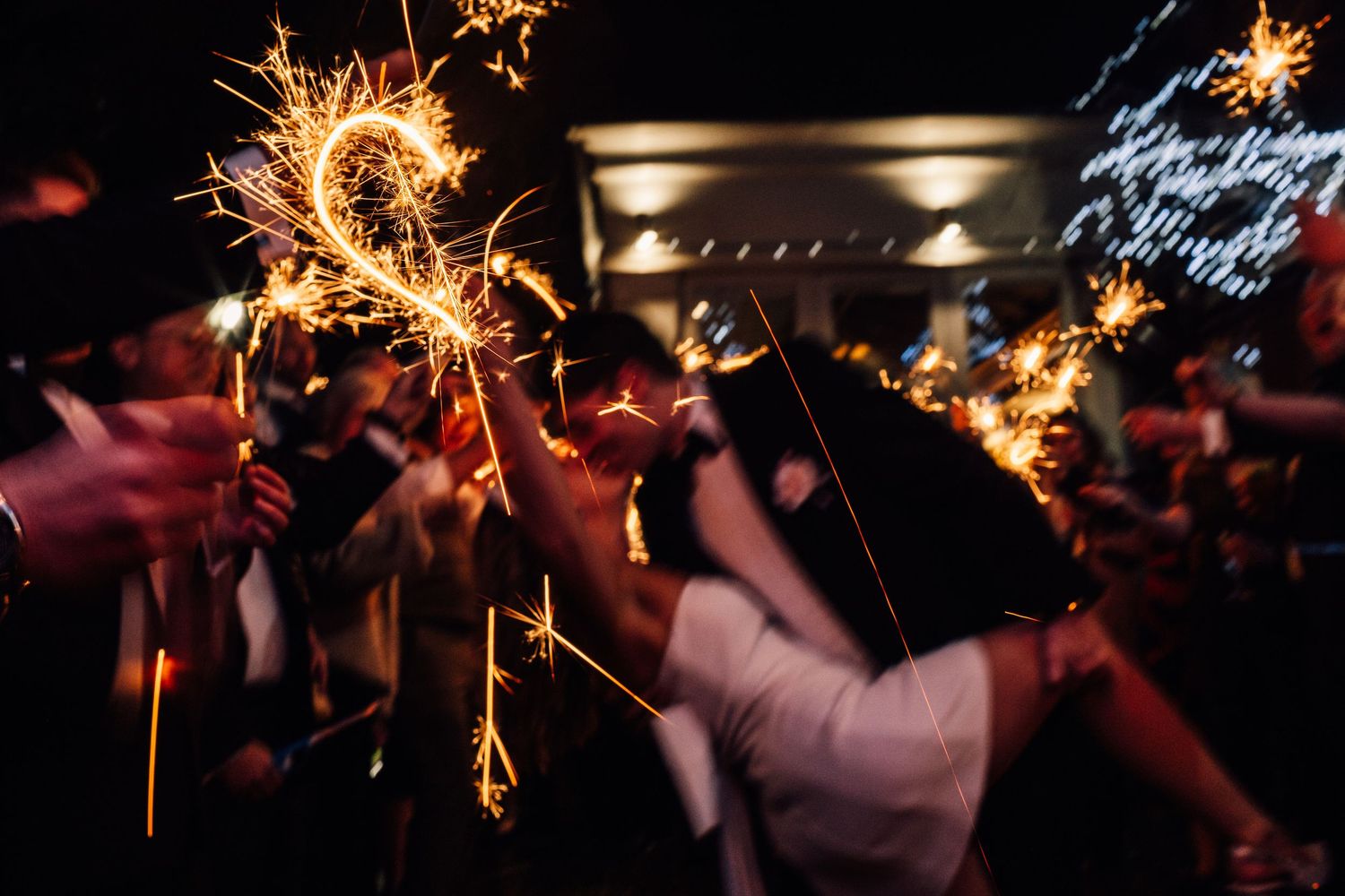 Wedding, The Barn Tunbridge Wells, Kent wedding photographer. Documentary wedding photographer, relaxed wedding photographer