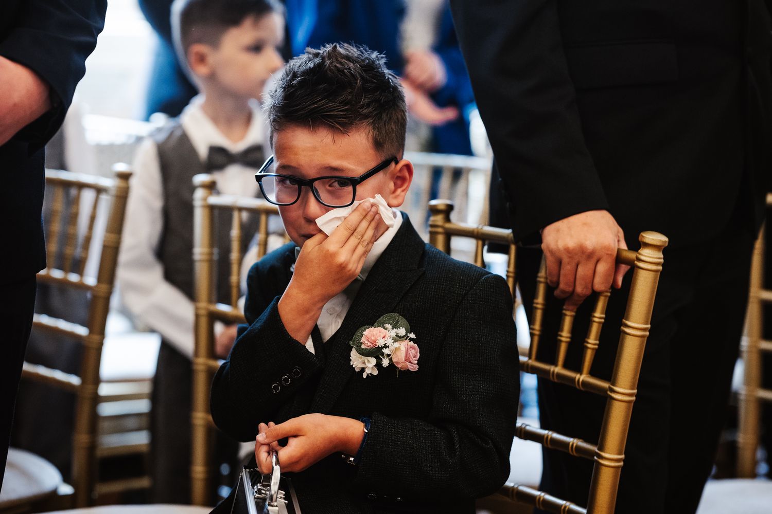 Brighton and Hove registry office, listed building, family, emotion, love, family wedding, family celebration, Brighton Laines