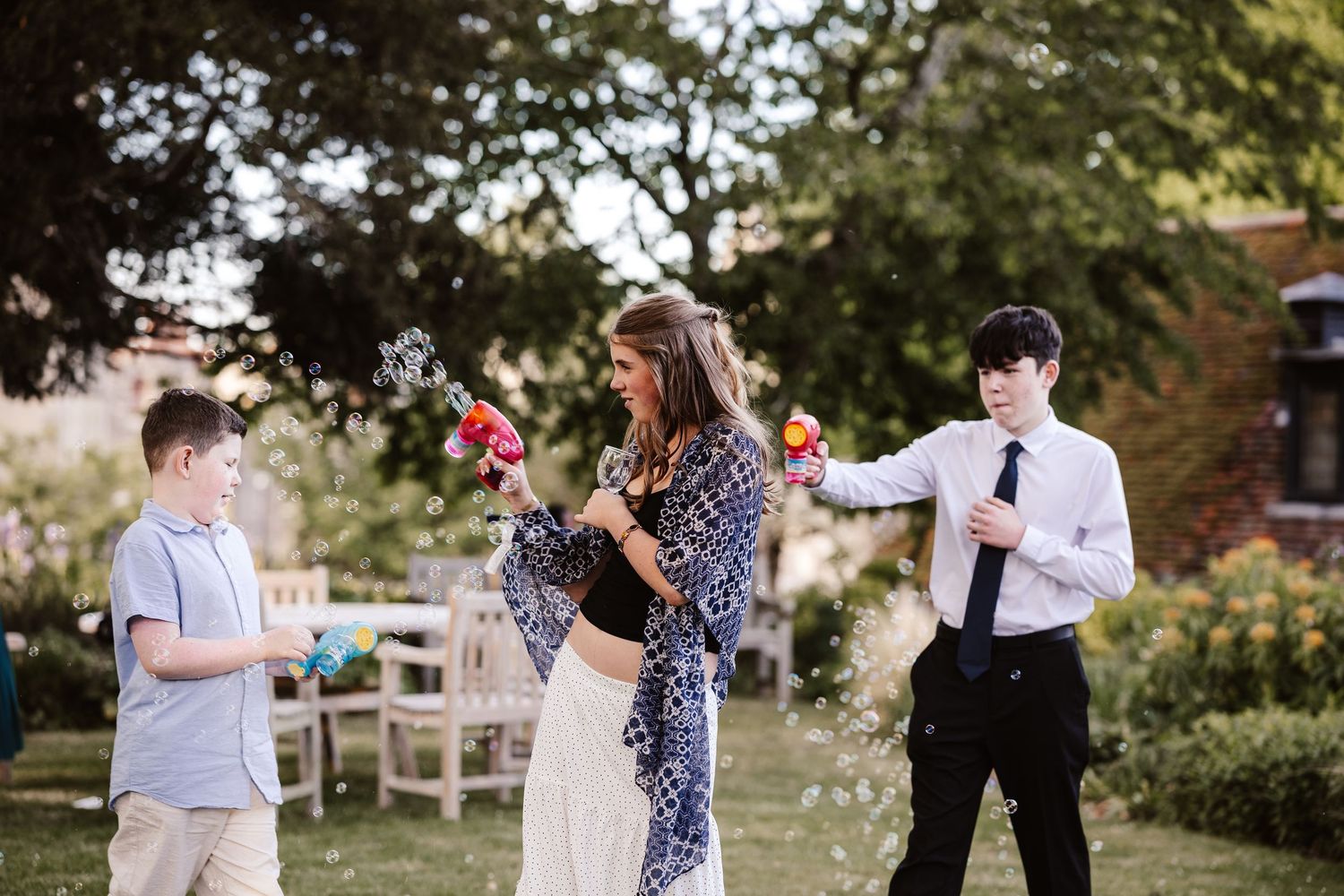 Canterbury cathedral, Canterbury cathedral lodge, crypt wedding ceremony, family, joy, relaxed wedding.Kent documentary wedding photographer