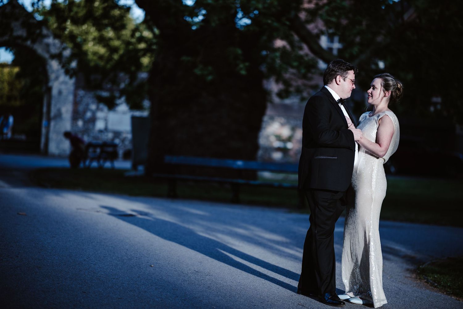 Canterbury cathedral, Canterbury cathedral lodge, crypt wedding ceremony, family, joy, relaxed wedding.Kent documentary wedding photographer