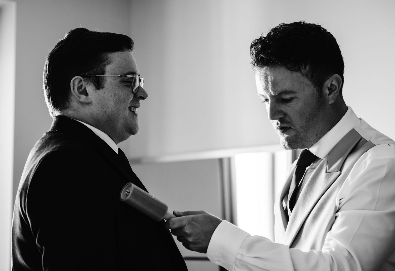 Canterbury cathedral, Canterbury cathedral lodge, crypt wedding ceremony, family, joy, relaxed wedding.Kent documentary wedding photographer
