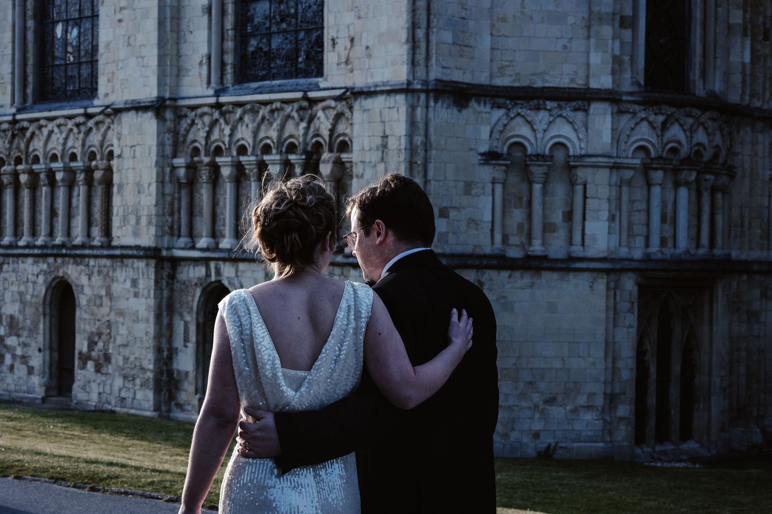 Canterbury cathedral, Canterbury cathedral lodge, crypt wedding ceremony, family, joy, relaxed wedding.Kent documentary wedding photographer