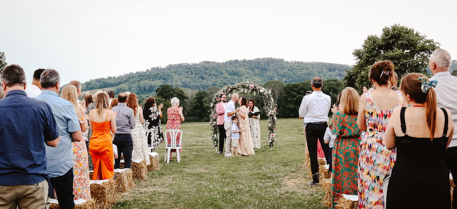 Petworth Village Hall Wedding, relaxed wedding, rural, rustic, relaxed wedding photography, documentary wedding photography