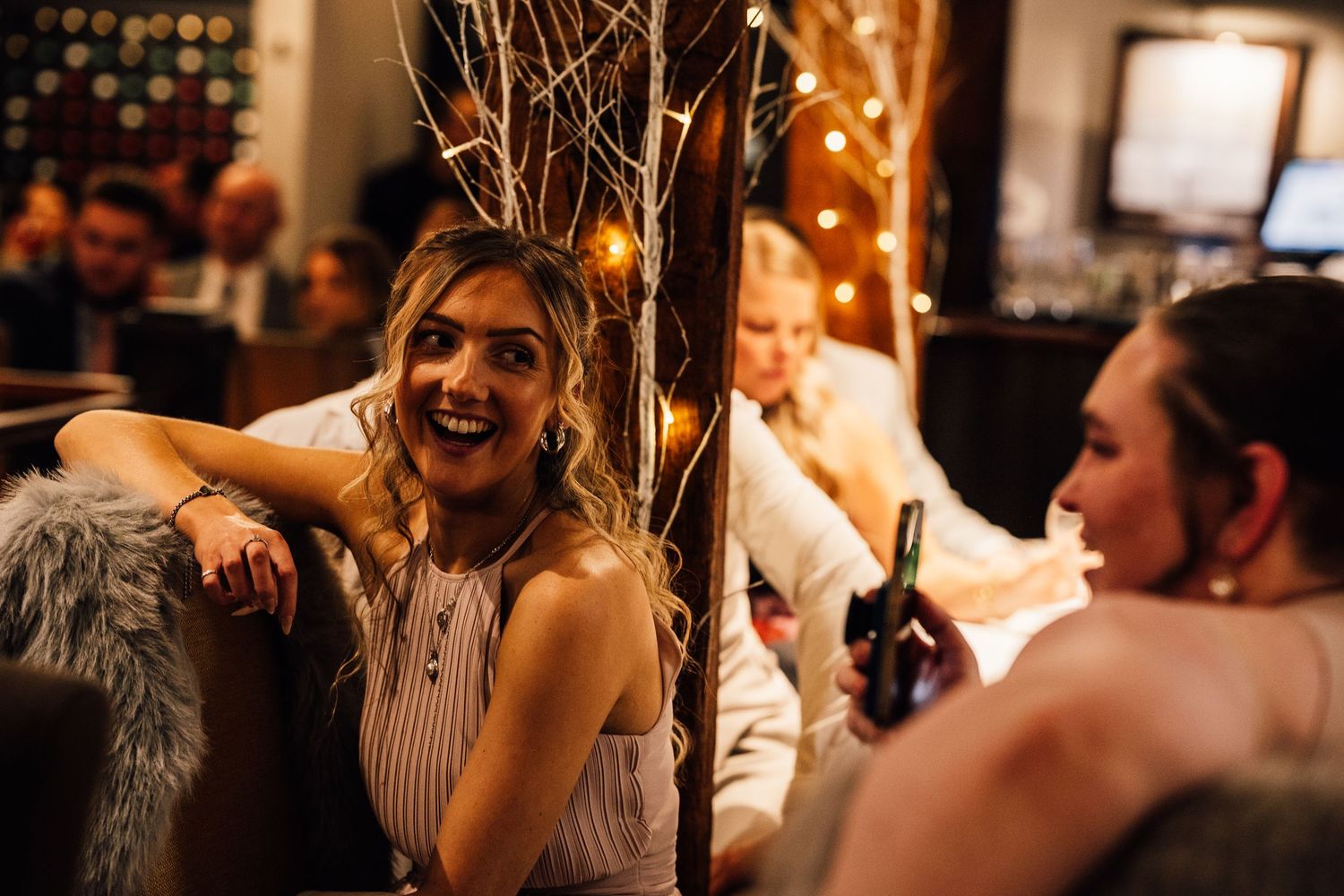 Wedding, The Barn Tunbridge Wells, Kent wedding photographer. Documentary wedding photographer, relaxed wedding photographer