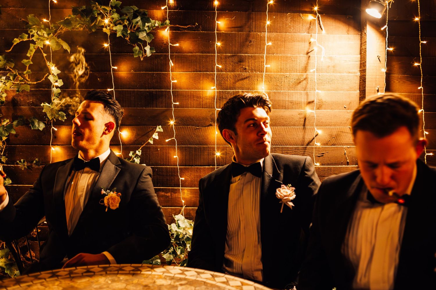 Wedding, The Barn Tunbridge Wells, Kent wedding photographer. Documentary wedding photographer, relaxed wedding photographer