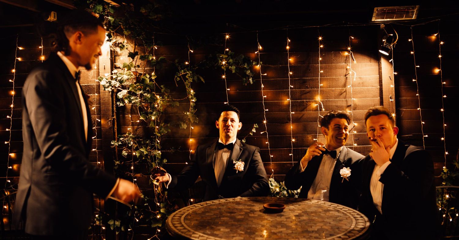 Wedding, The Barn Tunbridge Wells, Kent wedding photographer. Documentary wedding photographer, relaxed wedding photographer