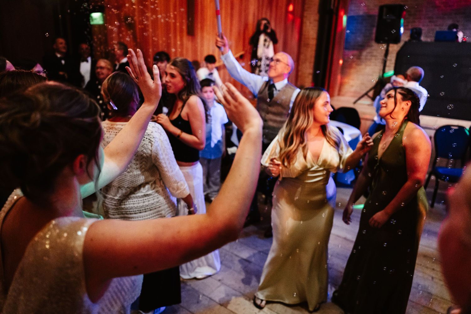 Canterbury cathedral, Canterbury cathedral lodge, crypt wedding ceremony, family, joy, relaxed wedding.Kent documentary wedding photographer