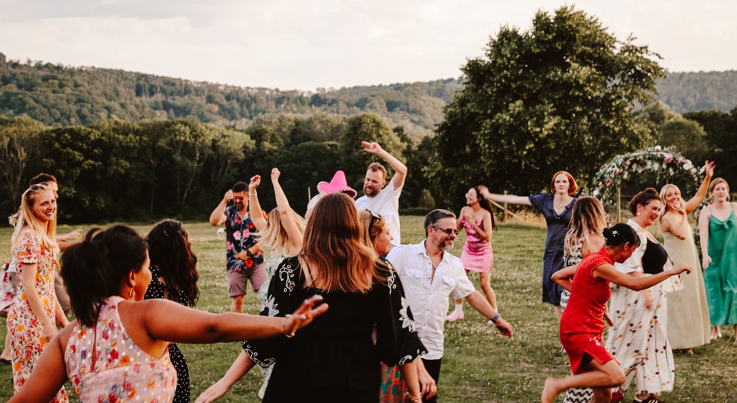Petworth Village Hall Wedding, relaxed wedding, rural, rustic, relaxed wedding photography, documentary wedding photography