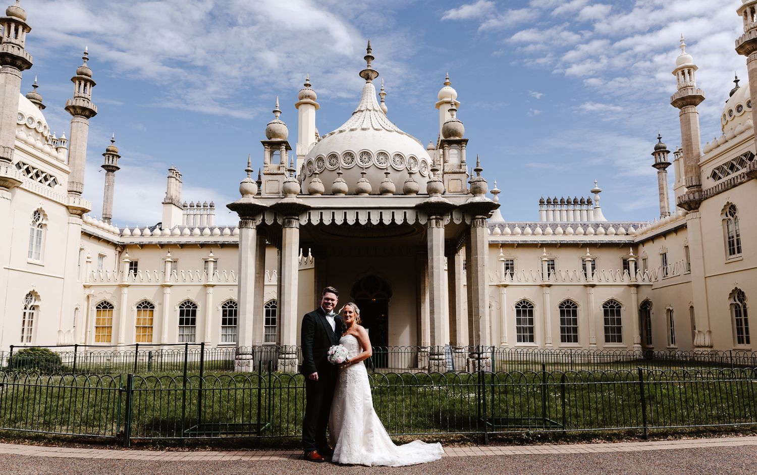 Brighton and Hove registry office, listed building, family, emotion, love, family wedding, family celebration, Brighton Laines