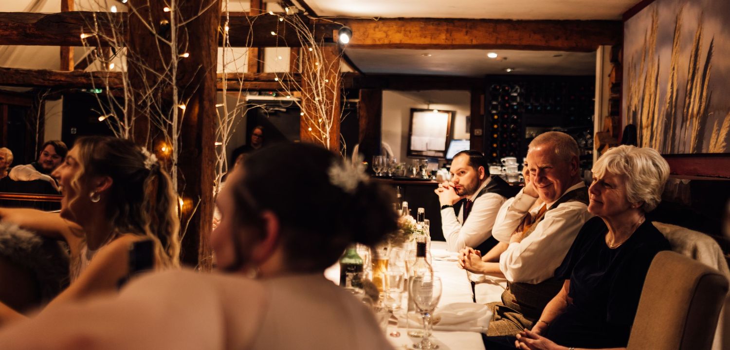 Wedding, The Barn Tunbridge Wells, Kent wedding photographer. Documentary wedding photographer, relaxed wedding photographer