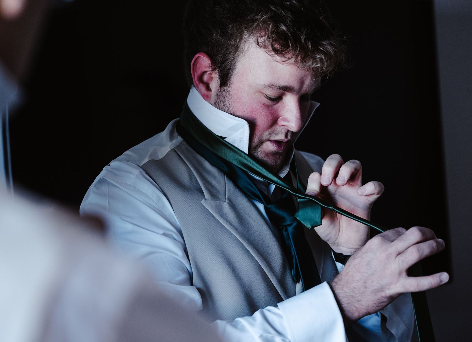 Canterbury cathedral, Canterbury cathedral lodge, crypt wedding ceremony, family, joy, relaxed wedding.Kent documentary wedding photographer