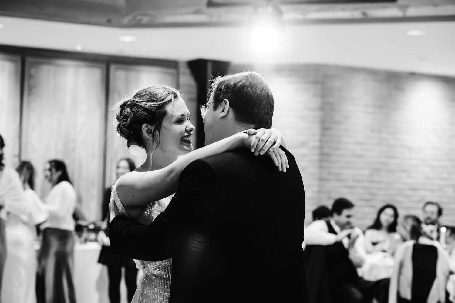 Canterbury cathedral, Canterbury cathedral lodge, crypt wedding ceremony, family, joy, relaxed wedding.Kent documentary wedding photographer