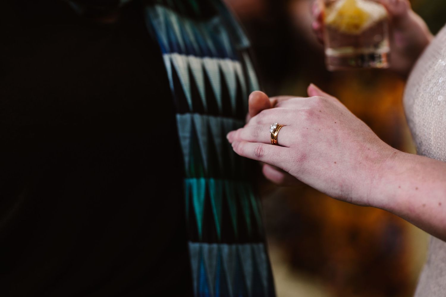 Canterbury cathedral, Canterbury cathedral lodge, crypt wedding ceremony, family, joy, relaxed wedding.Kent documentary wedding photographer