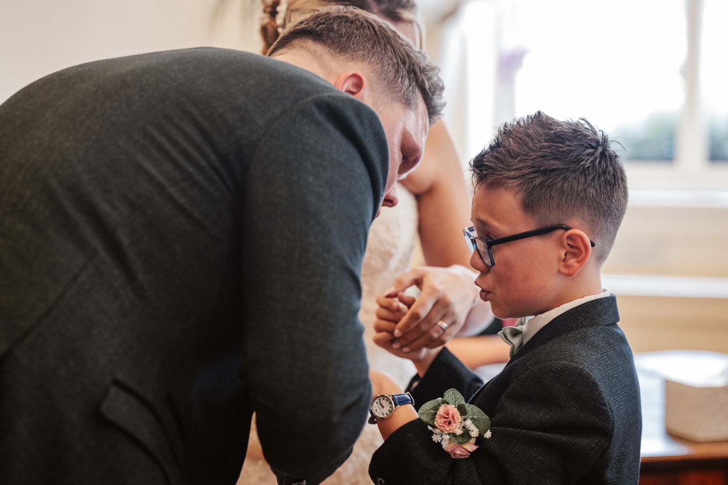 Brighton and Hove registry office, listed building, family, emotion, love, family wedding, family celebration, Brighton Laines