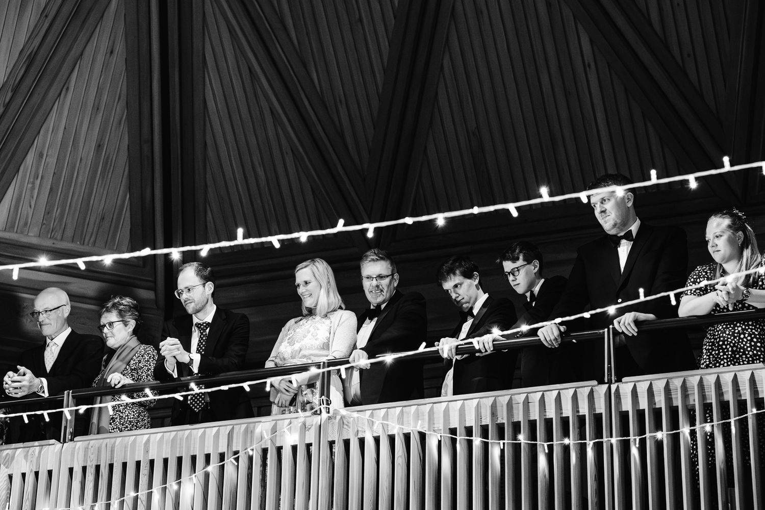 Canterbury cathedral, Canterbury cathedral lodge, crypt wedding ceremony, family, joy, relaxed wedding.Kent documentary wedding photographer