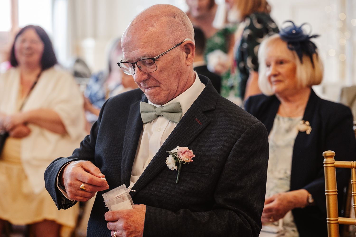 Brighton and Hove registry office, listed building, family, emotion, love, family wedding, family celebration, Brighton Laines