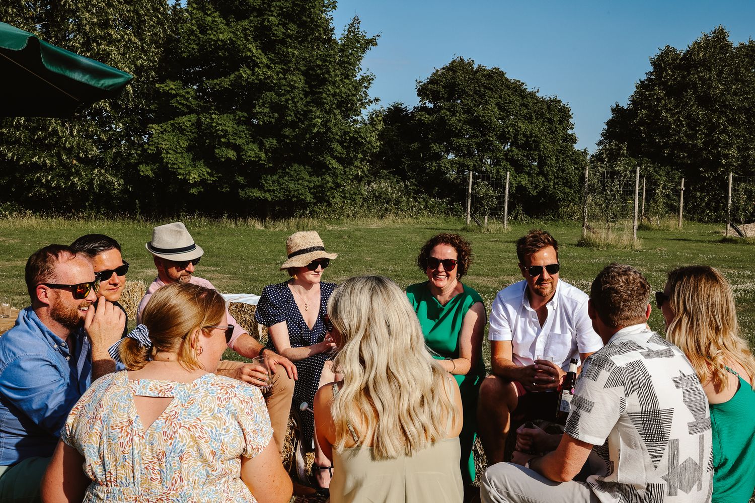 Petworth Village Hall Wedding, relaxed wedding, rural, rustic, relaxed wedding photography, documentary wedding photography