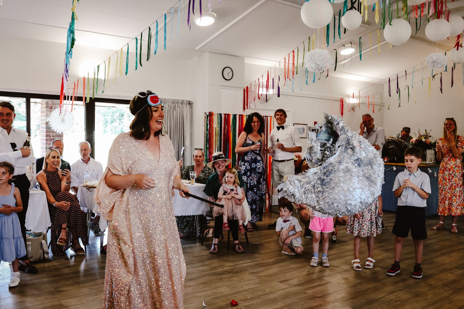 Petworth Village Hall Wedding, relaxed wedding, rural, rustic, relaxed wedding photography, documentary wedding photography