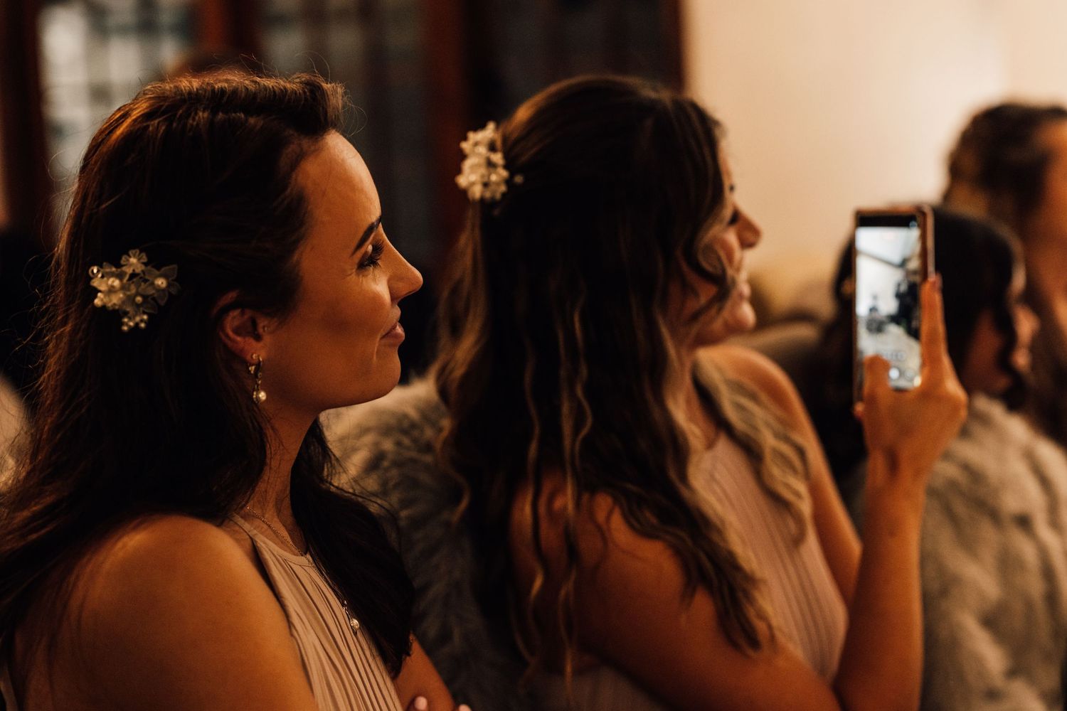 Wedding, The Barn Tunbridge Wells, Kent wedding photographer. Documentary wedding photographer, relaxed wedding photographer