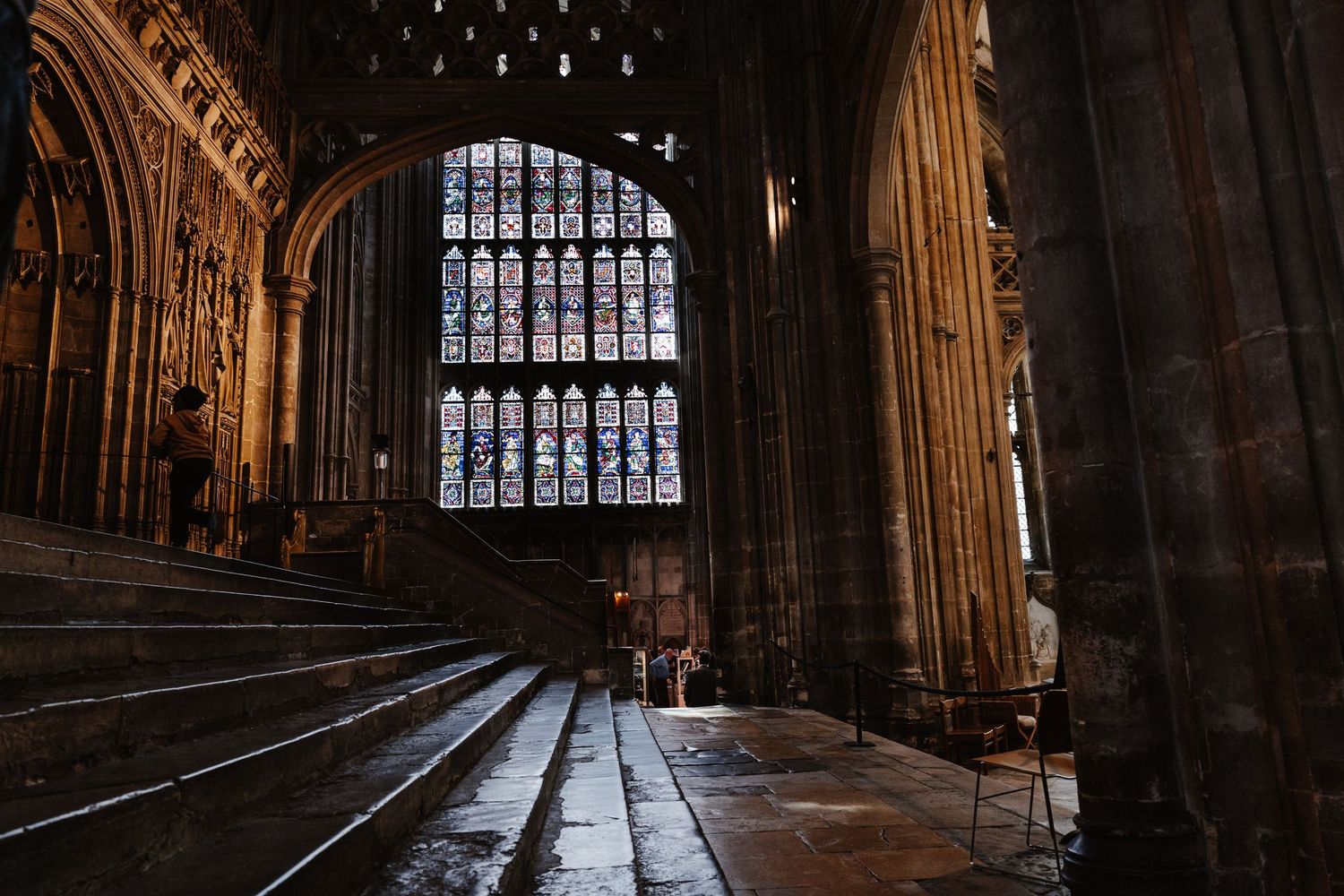 Canterbury cathedral, Canterbury cathedral lodge, crypt wedding ceremony, family, joy, relaxed wedding.Kent documentary wedding photographer