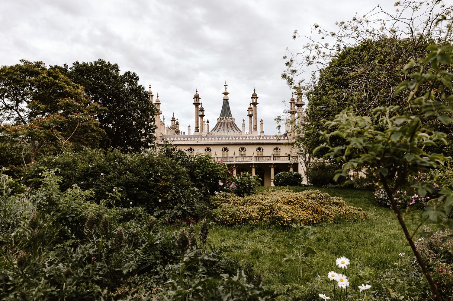 Brighton and Hove registry office, listed building, family, emotion, love, family wedding, family celebration, Brighton Laines