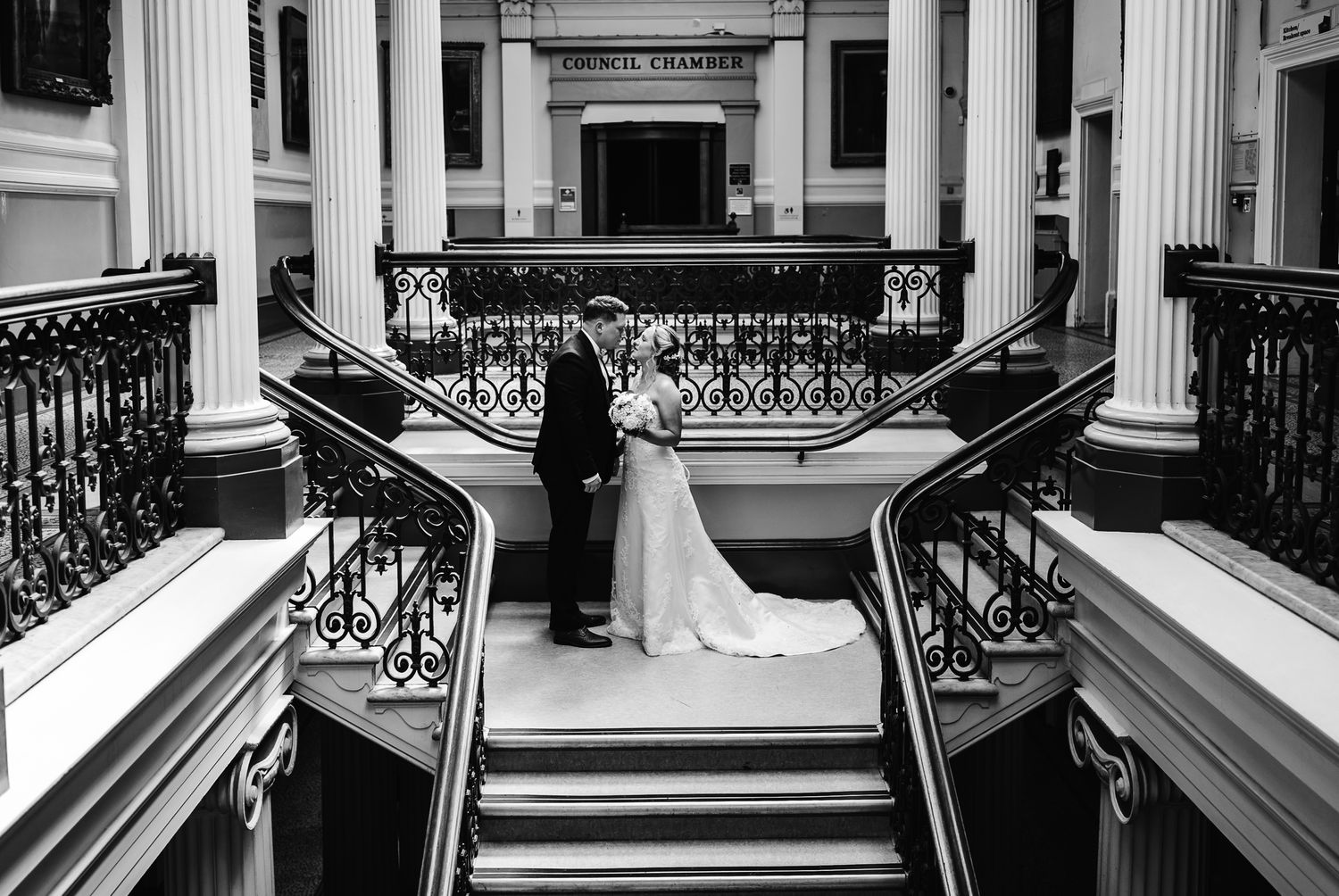 Brighton and Hove registry office, listed building, family, emotion, love, family wedding, family celebration, Brighton Laines