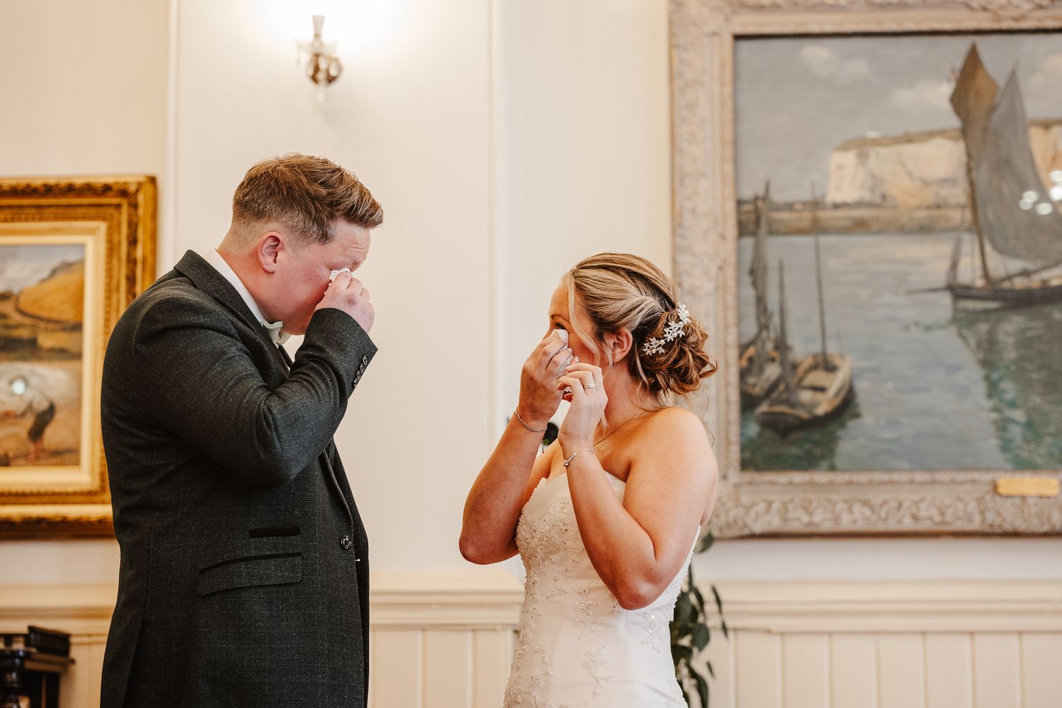 Brighton and Hove registry office, listed building, family, emotion, love, family wedding, family celebration, Brighton Laines