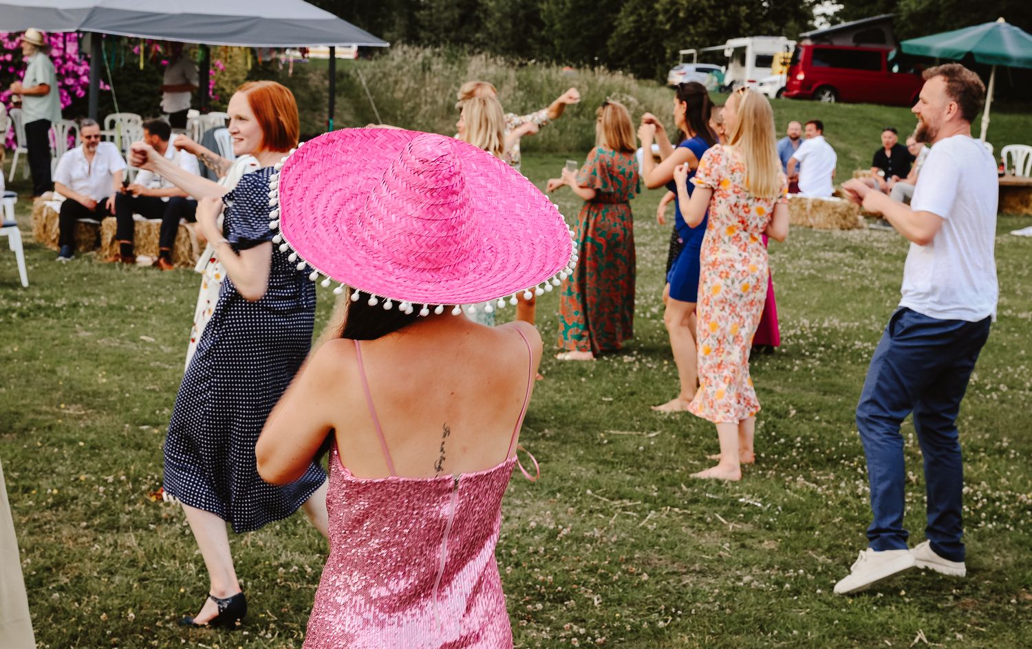 Petworth Village Hall Wedding, relaxed wedding, rural, rustic, relaxed wedding photography, documentary wedding photography
