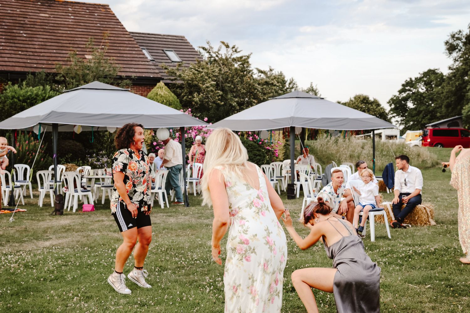 Petworth Village Hall Wedding, relaxed wedding, rural, rustic, relaxed wedding photography, documentary wedding photography