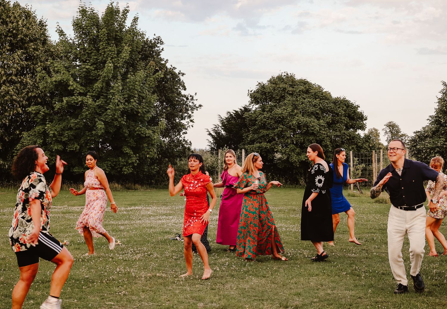 Petworth Village Hall Wedding, relaxed wedding, rural, rustic, relaxed wedding photography, documentary wedding photography
