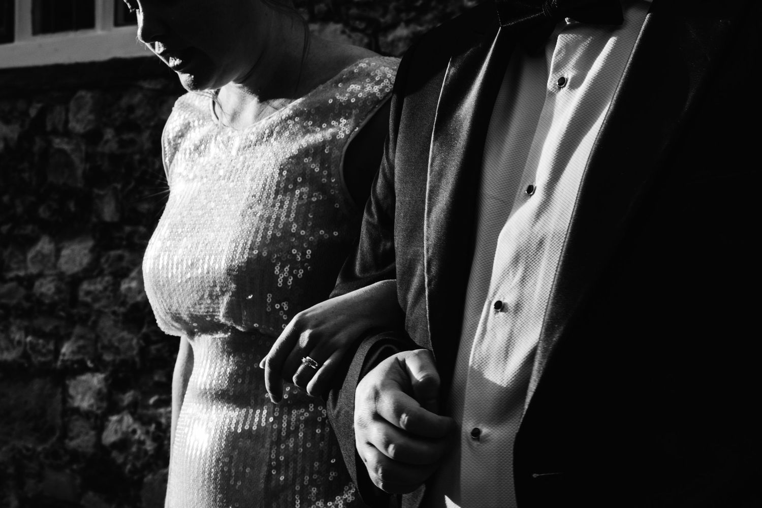 Canterbury cathedral, Canterbury cathedral lodge, crypt wedding ceremony, family, joy, relaxed wedding.Kent documentary wedding photographer